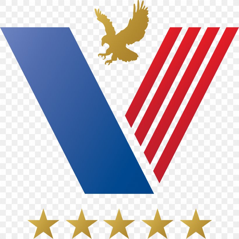 Veteran Hospice United States Home Care Service Palliative Care, PNG, 2334x2334px, Veteran, Area, Brand, Endoflife Care, Flag Download Free