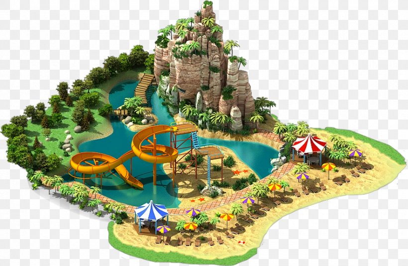 Water Park Amusement Park Recreation, PNG, 880x574px, Water Park, Afacere, Amusement Park, Industry, Information Download Free