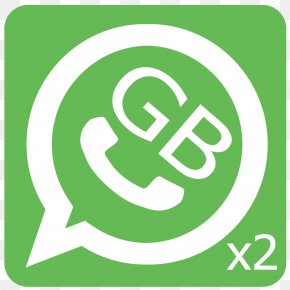 Whatsapp - WhatsApp YouTube MediaFire Video PNG