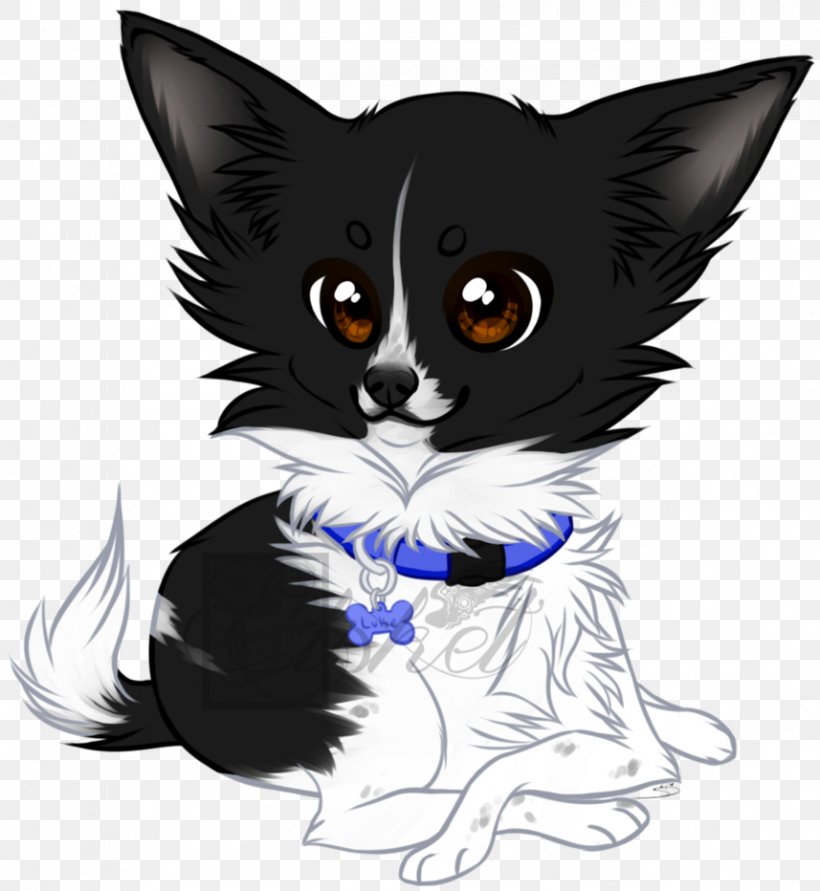 Whiskers Domestic Short-haired Cat Dog Canidae, PNG, 857x932px, Whiskers, Black Cat, Canidae, Carnivoran, Cartoon Download Free