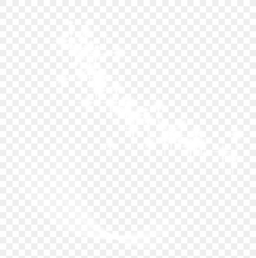 White Black Angle Pattern, PNG, 1540x1554px, White, Black, Black And White, Monochrome, Monochrome Photography Download Free