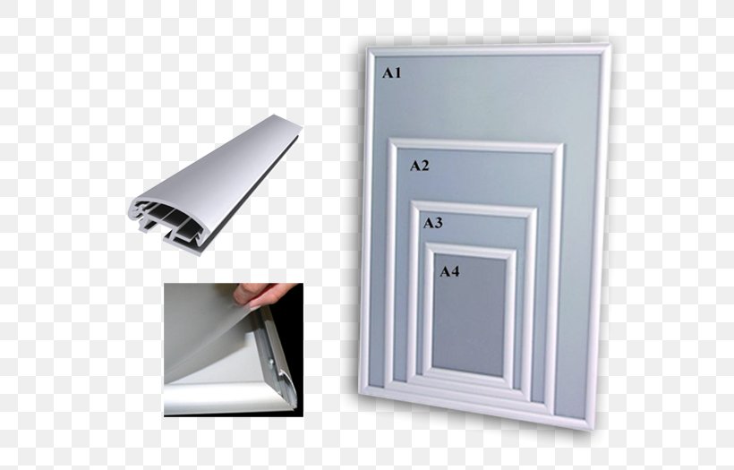 Window Angle, PNG, 614x525px, Window Download Free