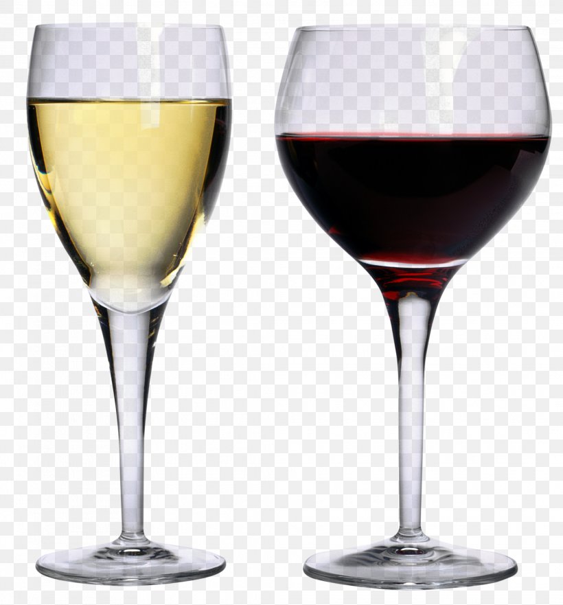 Wine Glass Wine Cocktail White Wine Red Wine, PNG, 2072x2228px, Wine Glass, Alcoholic Drink, Beer, Cabernet Sauvignon, Champagne Glass Download Free