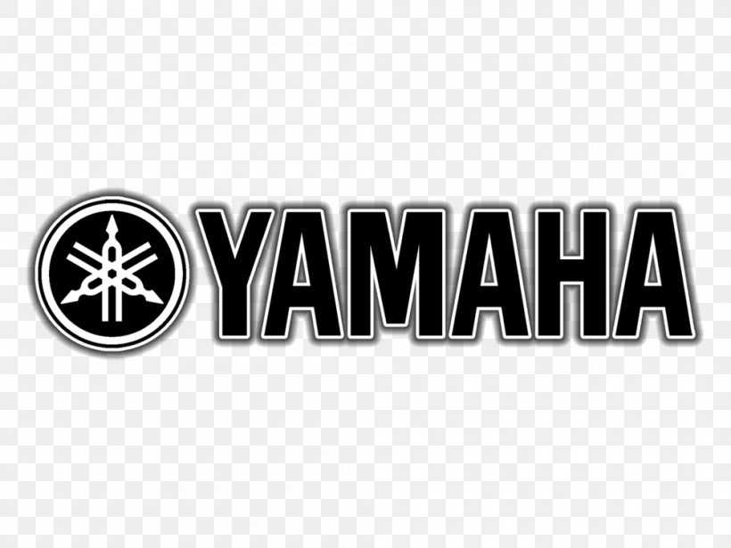Yamaha Motor Company Yamaha Corporation Logo Motorcycle Guitar, PNG, 1000x750px, Yamaha Motor Company, Acoustic Guitar, Acousticelectric Guitar, Audio, Automotive Design Download Free
