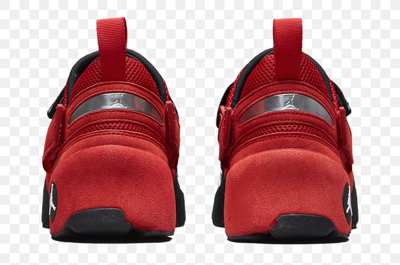 Air Jordan Sneakers Shoe Nike Red, PNG, 650x544px, Air Jordan, Black, Business, Cross Training Shoe, Fashion Download Free