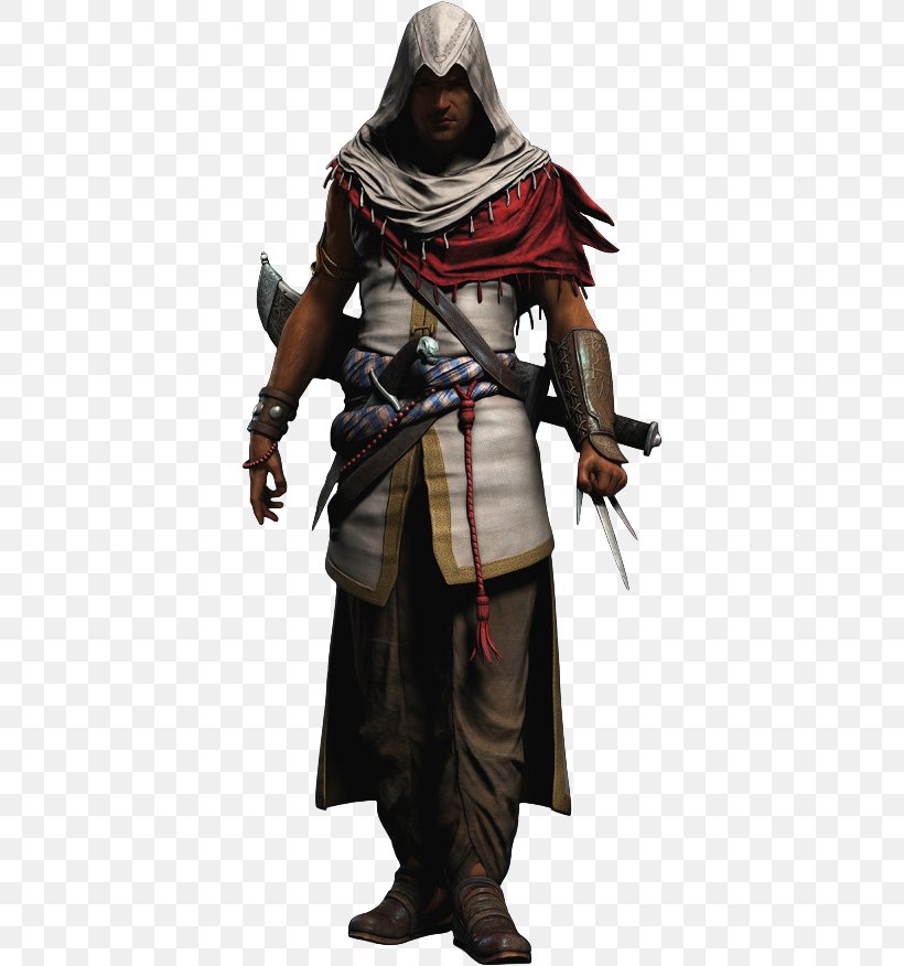 Assassin's Creed Chronicles: China Assassin's Creed Chronicles: India Assassin's Creed Syndicate Assassin's Creed: Brahman, PNG, 382x876px, Assassins, Action Figure, Armour, Costume, Costume Design Download Free
