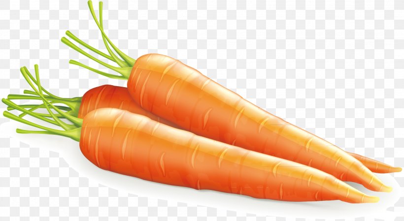 Baby Carrot Vegetable Agriculture Simulation, PNG, 2246x1231px, Baby Carrot, Agriculture, Carrot, Diet Food, Farm Download Free