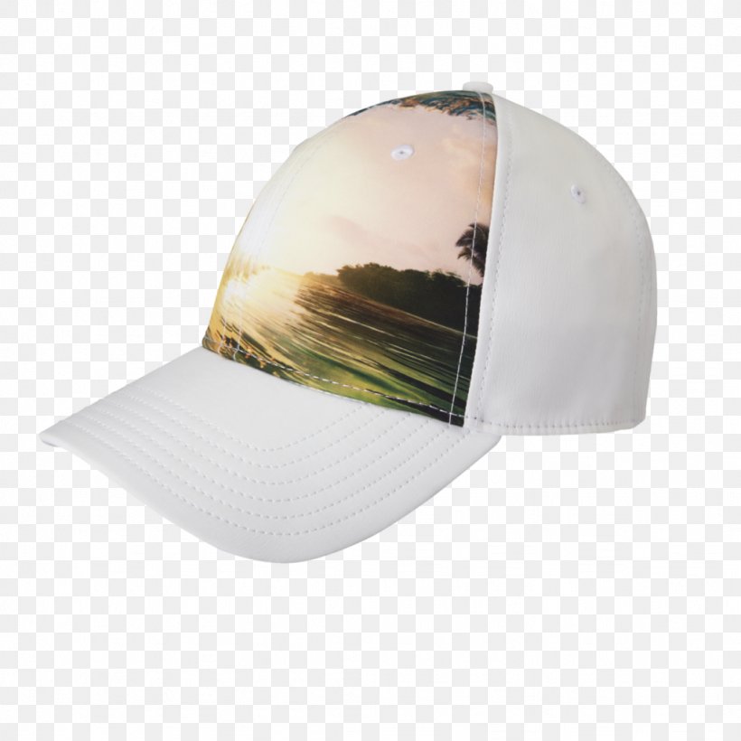 Baseball Cap, PNG, 1024x1024px, Baseball Cap, Baseball, Cap, Headgear Download Free