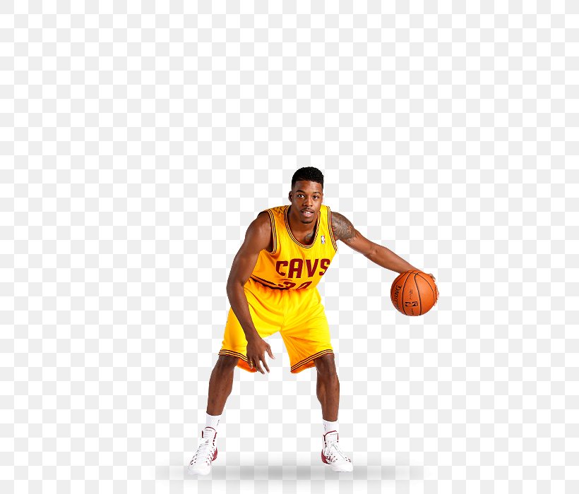 Basketball Shoulder Knee, PNG, 440x700px, Basketball, Arm, Ball, Ball Game, Basketball Player Download Free