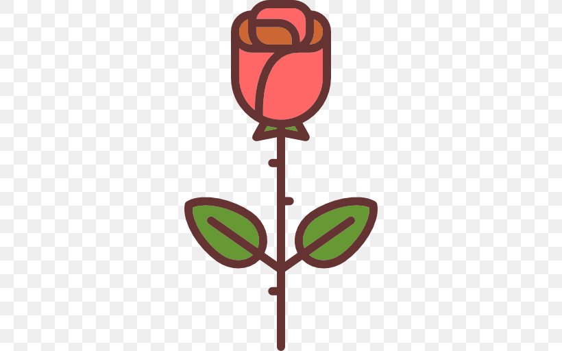 Beach Rose Cartoon Flower, PNG, 512x512px, Beach Rose, Bachelor, Cartoon,  Flower, Pink Download Free