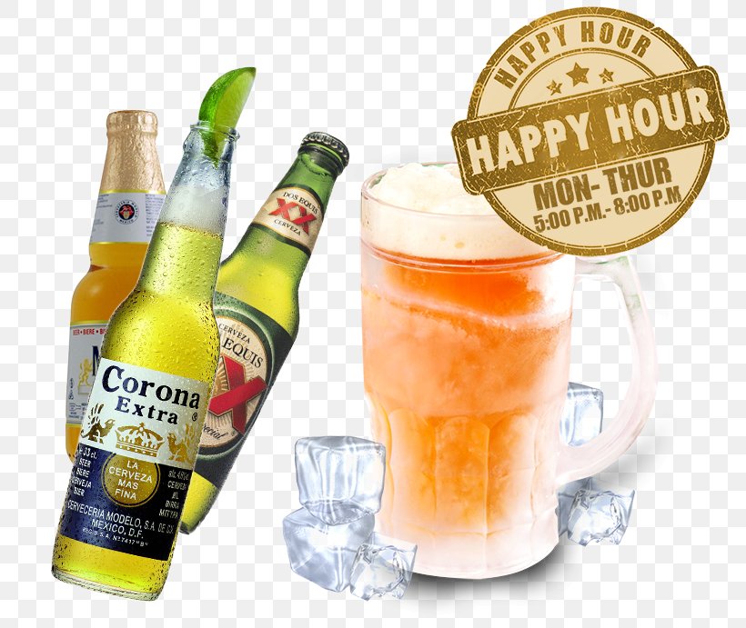 Beer Cocktail Pacífico Corona, PNG, 800x691px, Beer Cocktail, Alcoholic Beverage, Beer, Beer Glass, Beer Glasses Download Free