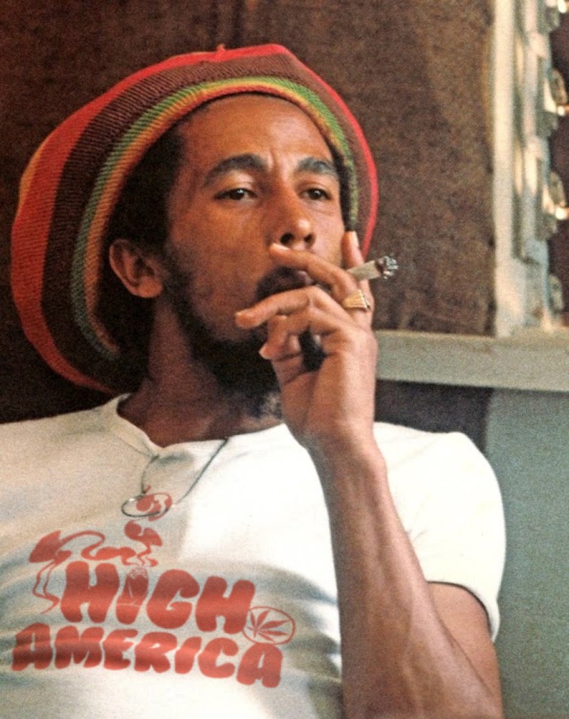Bob Marley Cannabis Smoking Cannabis Smoking Reggae, PNG, 1190x1504px, Bob Marley, Cannabis, Cannabis Smoking, Cedella Booker, Chin Download Free