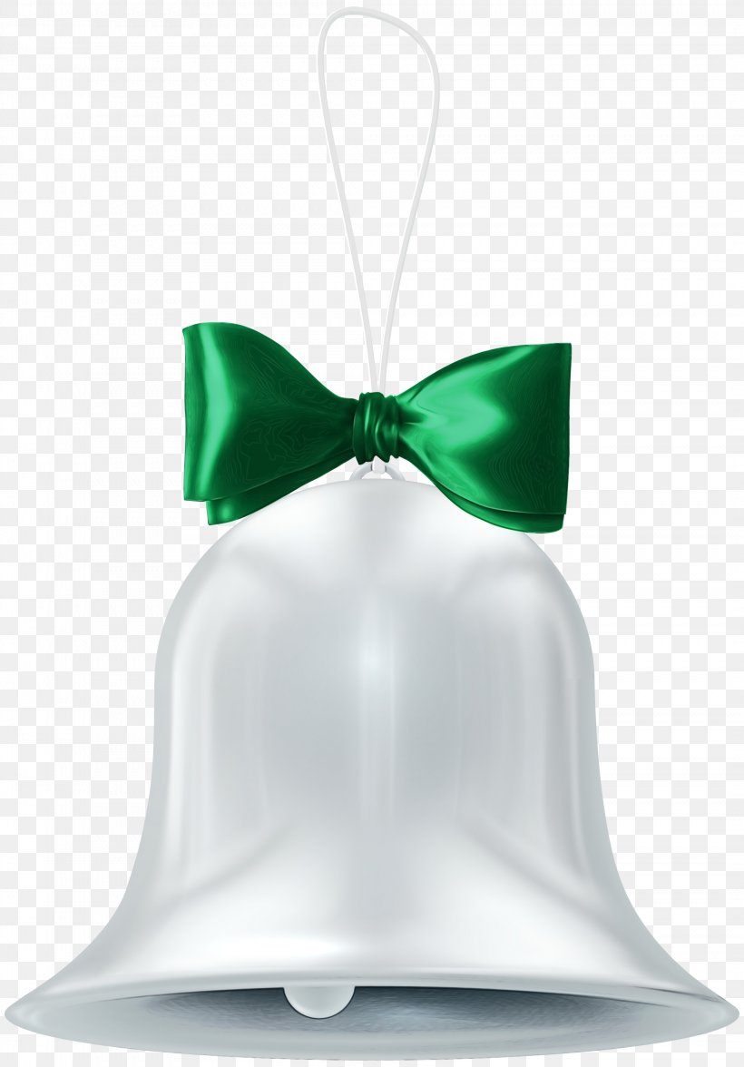 Bow Tie, PNG, 2091x3000px, Watercolor, Bell, Bow Tie, Fashion Accessory, Green Download Free