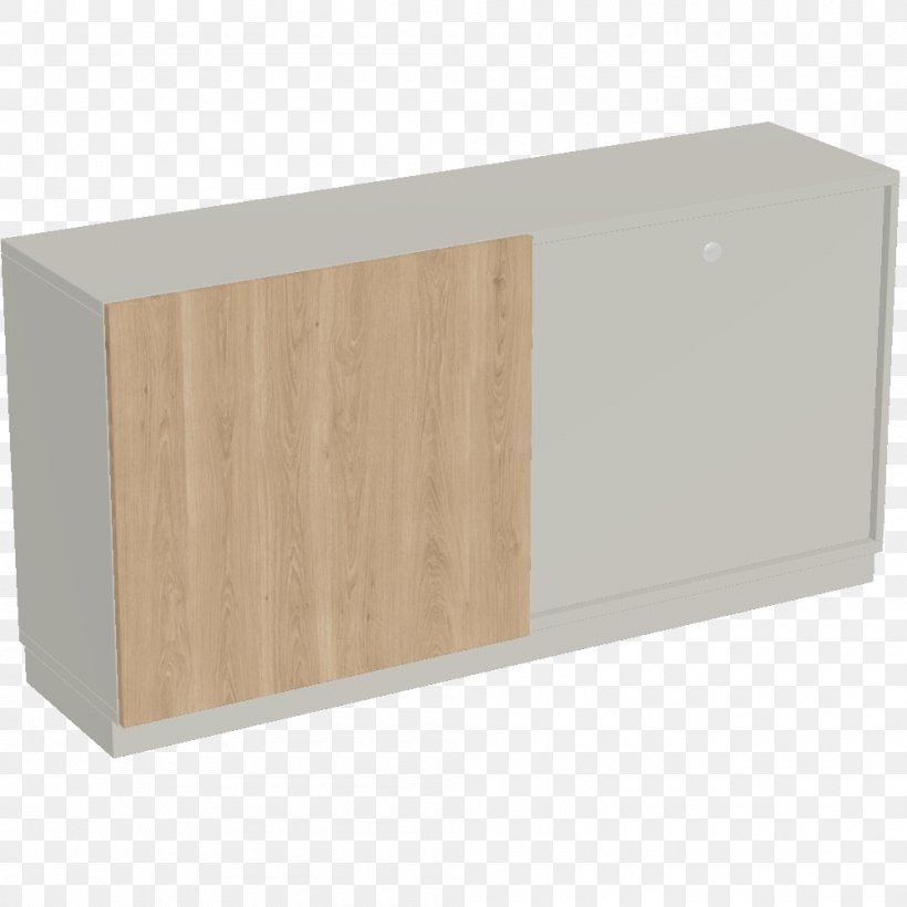 Buffets & Sideboards Drawer Angle, PNG, 1000x1000px, Buffets Sideboards, Drawer, Furniture, Sideboard, Wood Download Free