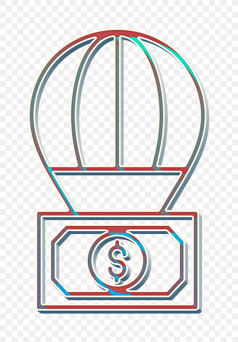 Business And Finance Icon Investment Icon Parachute Icon, PNG, 748x1178px, Business And Finance Icon, Air Sports, Cartoon, Circle, Investment Icon Download Free