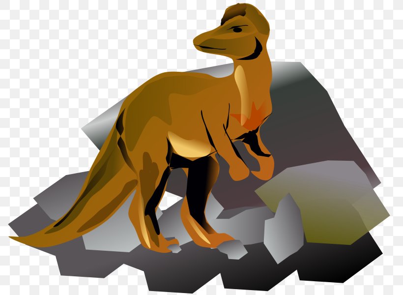 Cartoon Dinosaur Clip Art, PNG, 800x600px, Cartoon, Abrosaurus, Acanthopholis, Animal, Beak Download Free