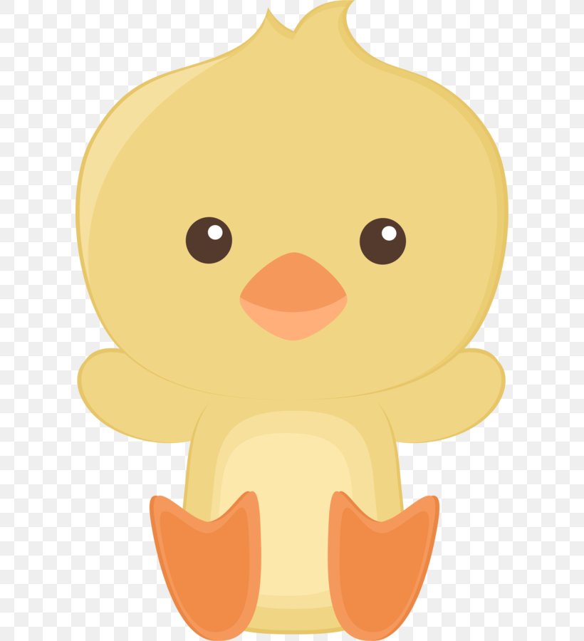 Chicken Cartoon, PNG, 608x900px, Duck, Beak, Bird, Cartoon, Chicken Download Free