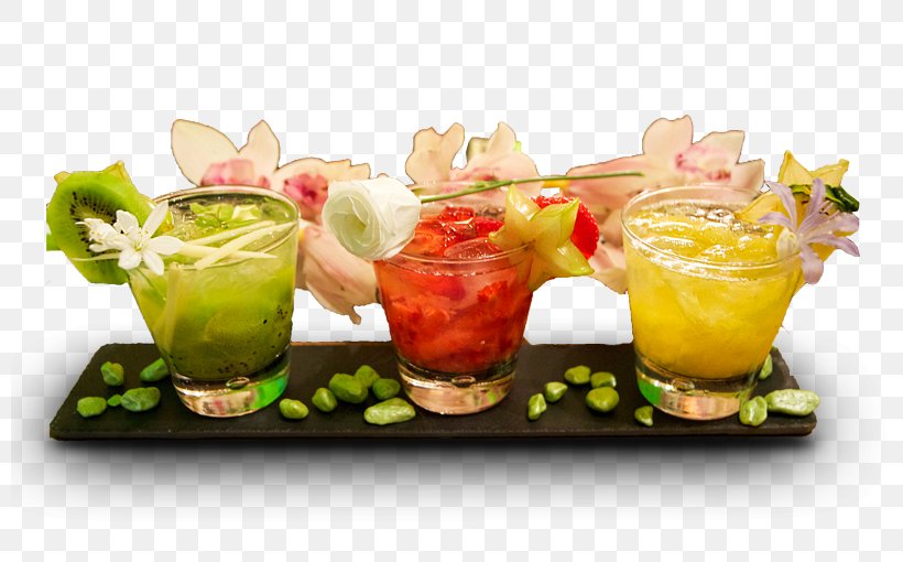 Cocktail Garnish Caipirinha Fruit Cup Punch, PNG, 800x510px, Cocktail Garnish, Alcoholic Drink, Alcoholism, Caipirinha, Cocktail Download Free