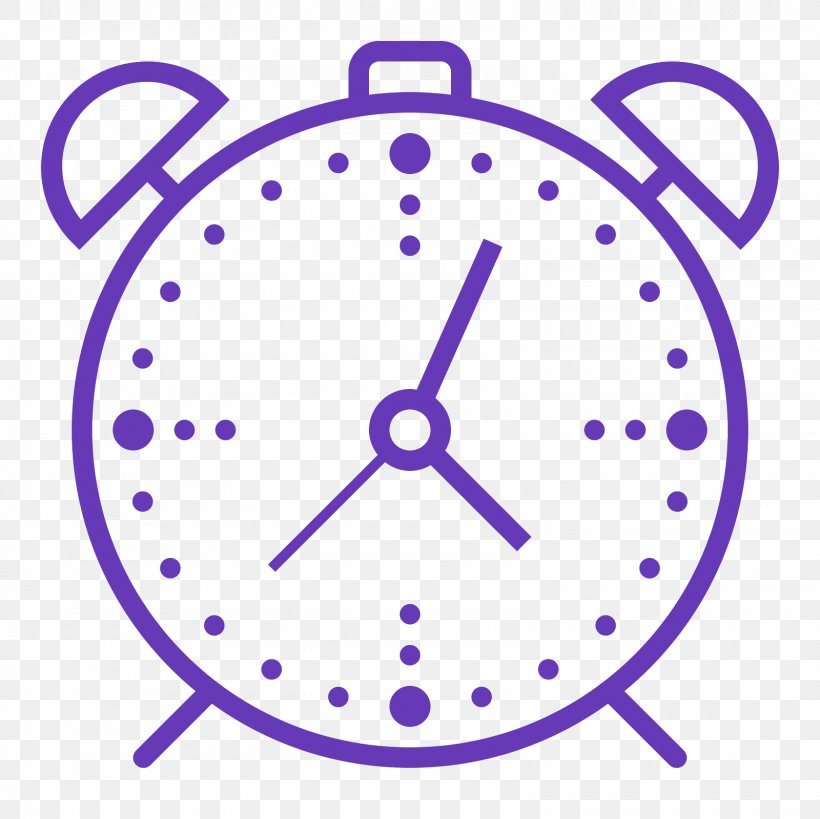 Icons8 Business Hotel, PNG, 1600x1600px, Icons8, Area, Business, Clock, Computer Software Download Free