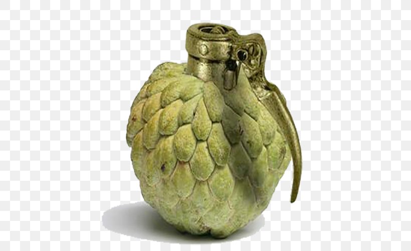 Custard-apple Sugar Apple Sugar-apple Cherimoya, PNG, 500x500px, Custard, Annona, Annonaceae, Apple, Cherimoya Download Free