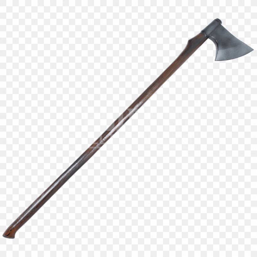 Dane Axe Battle Axe Live Action Role-playing Game Viking, PNG, 850x850px, Dane Axe, Axe, Battle Axe, Costume, Felling Download Free