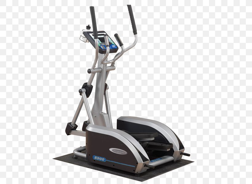 Elliptical Trainers Aerobic Exercise Fitness Centre Endurance, PNG, 600x600px, Elliptical Trainers, Aerobic Exercise, Craft Magnets, Crossfit, Elliptical Trainer Download Free