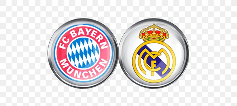 FC Bayern Munich Real Madrid C.F. 2018 UEFA Champions League Final 2018–19 UEFA Champions League Football, PNG, 696x370px, Fc Bayern Munich, Allianz Arena, Badge, Borussia Dortmund, Brand Download Free