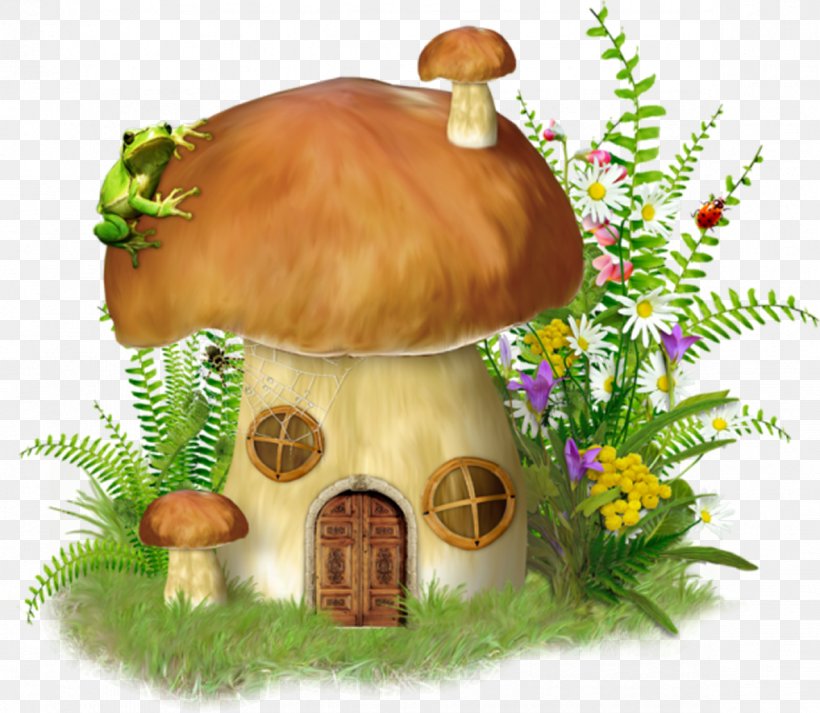 Fungus Clip Art, PNG, 1182x1028px, Fungus, Digital Image, Fairy Tale, Lesson, Mushroom Download Free