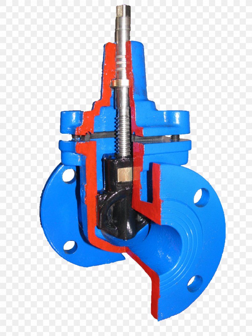 Gate Valve Manufacturing Flange Cast Iron, PNG, 2500x3333px, Gate Valve, Cast Iron, Casting, Cylinder, Ductile Iron Download Free