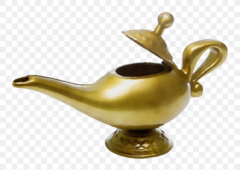 Genie Aladdin Oil Lamp Princess Jasmine Iago, PNG, 1077x765px, Genie, Aladdin, Brass, Bronze, Costume Download Free