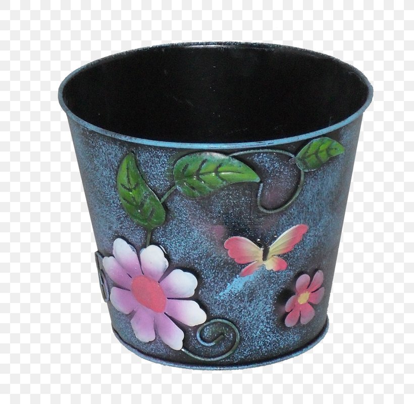 Gladiolus Flowerpot Glass Metal Plastic, PNG, 800x800px, Gladiolus, Blue, Bulb, Ceramic, Corm Download Free