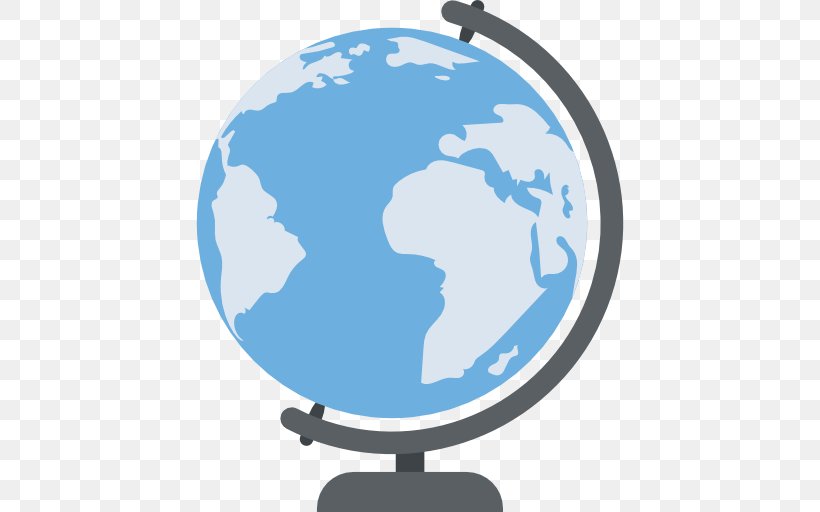Globe Earth Web Development, PNG, 512x512px, Globe, Cartography, Communication, Digital Marketing, Earth Download Free