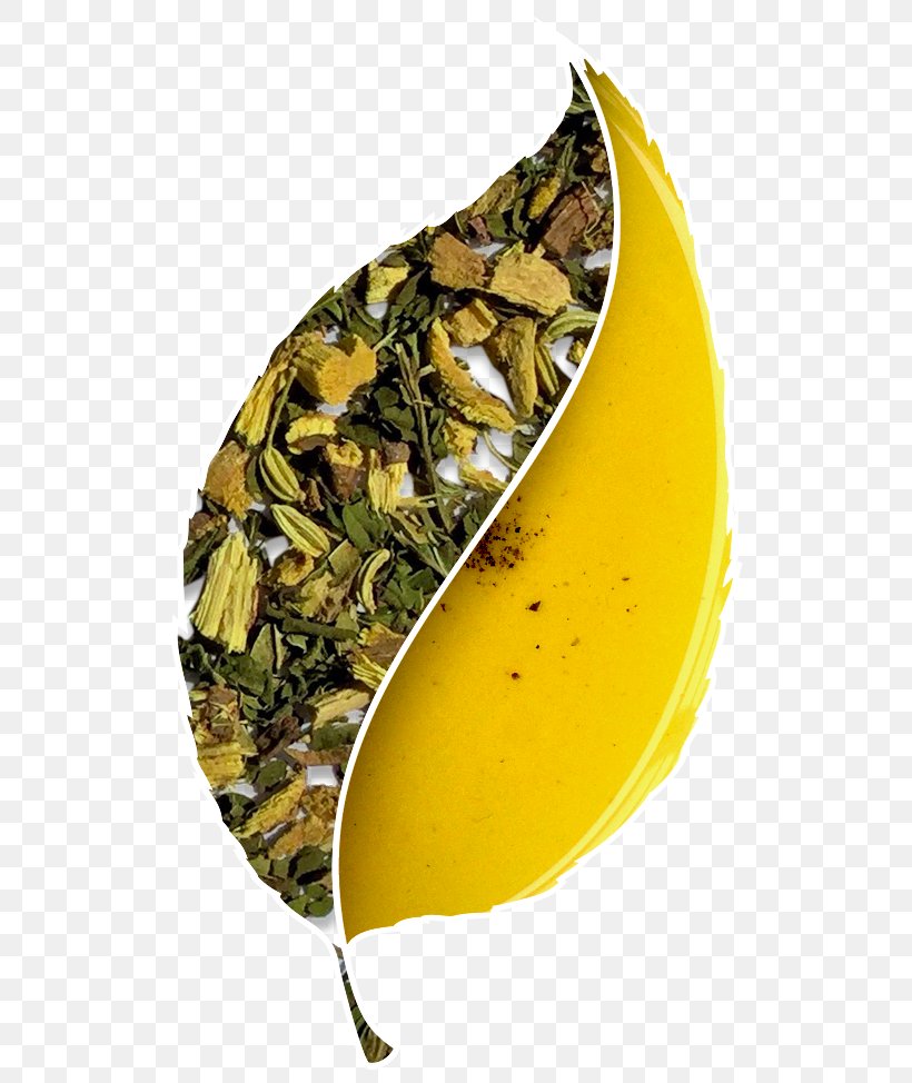 Green Tea Bancha Hibiscus Tea Herbal Tea, PNG, 700x974px, Tea, Bancha, Basil, Caffeine, Chamomile Download Free