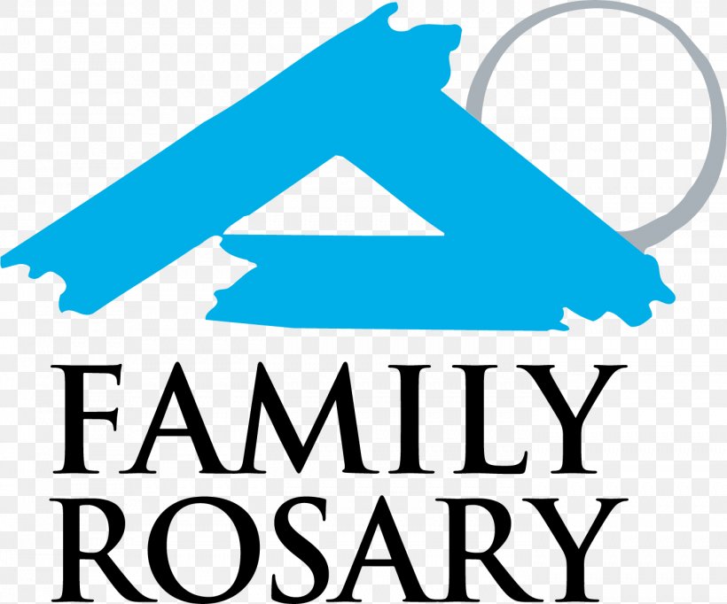 Hollywood Family Theater Productions Family Rosary Crusade Congregation Of Holy Cross, PNG, 1394x1160px, Hollywood, Area, Artwork, Brand, Broadcasting Download Free