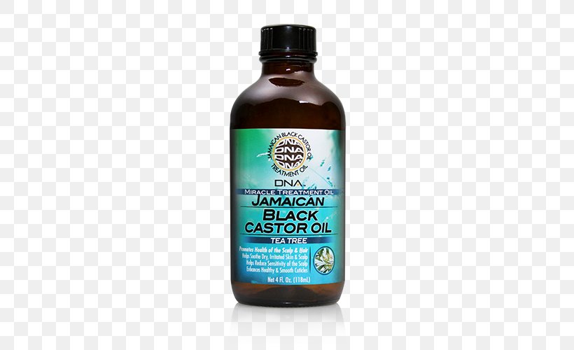 Jamaican Mango & Lime Jamaican Black Castor Oil Monoi Oil Hair Care, PNG, 500x500px, Castor Oil, Coconut, Coconut Oil, Dietary Supplement, Fish Oil Download Free