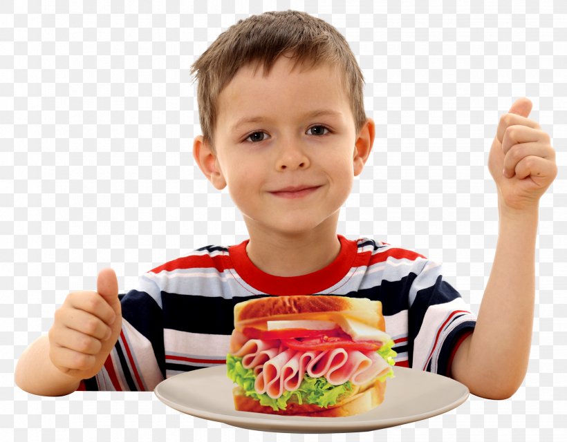 Junk Food Eating Child, PNG, 1939x1515px, Junk Food, Ants On A Log, Child, Cuisine, Eating Download Free
