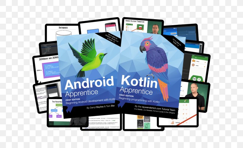 Kotlin Android Tutorial, PNG, 650x500px, Kotlin, Advertising, Android, Android Kitkat, Android Software Development Download Free
