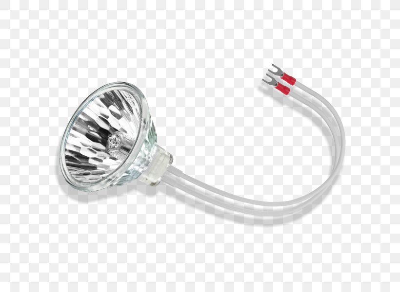Light Eurostar Multifaceted Reflector Halogen Lamp MR16, PNG, 600x600px, Light, Body Jewellery, Body Jewelry, Eurostar, Eurostar International Limited Download Free