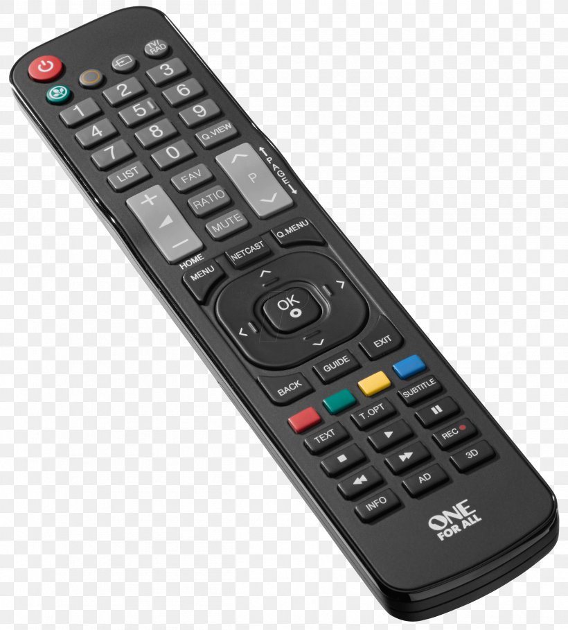 Logitech Harmony Elite Remote Controls Logitech Harmony 950 Universal Remote Control, PNG, 2502x2775px, Logitech Harmony, Electronic Device, Electronics, Electronics Accessory, Feature Phone Download Free