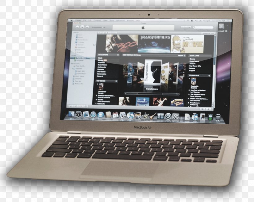 MacBook Air MacBook Pro Laptop, PNG, 1272x1012px, Macbook Air, Apple, Brand, Computer, Display Device Download Free