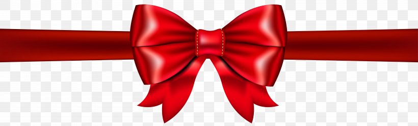 Minnie Mouse Ribbon Clip Art, PNG, 8000x2410px, Minnie Mouse, Banner, Fashion Accessory, Green Ribbon, Red Download Free