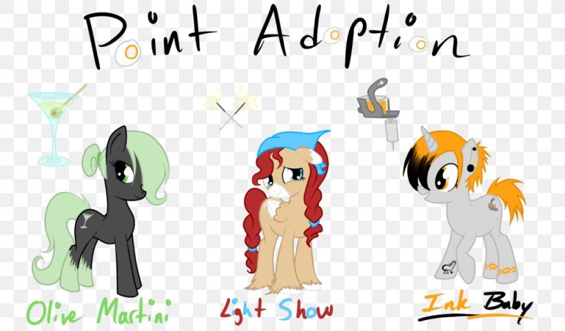 My Little Pony Drawing Winged Unicorn, PNG, 1024x600px, Pony, Animal Figure, Area, Art, Carnivoran Download Free