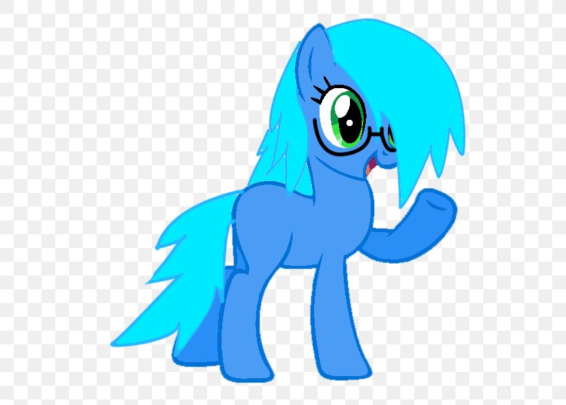 My Little Pony: Friendship Is Magic Rainbow Dash Horse Princess Cadance, PNG, 587x588px, Pony, Animal Figure, Azure, Cartoon, Equestria Download Free