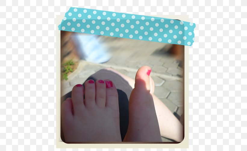 Nail Toe Shoe, PNG, 500x500px, Nail, Finger, Foot, Hand, Shoe Download Free
