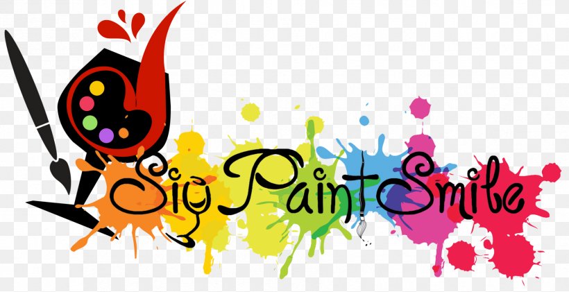 Painting Paint & Sip Studio New York Art Drawing, PNG, 1806x929px, Painting, Art, Business Cards, Child, Drawing Download Free