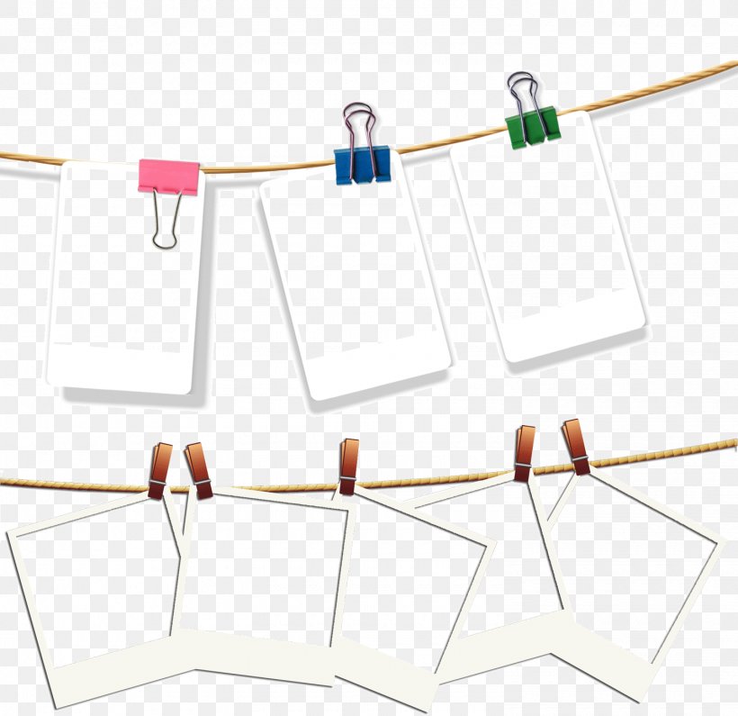 Paper Rope Computer File, PNG, 1500x1455px, Paper, Area, Clothes Hanger, Diagram, Film Frame Download Free