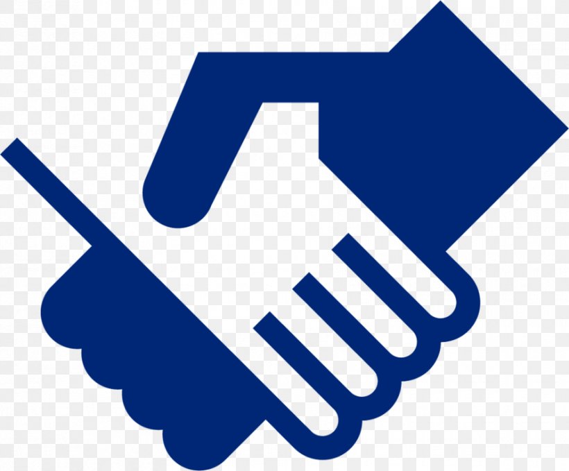 Partnership Logo Organization Business Clip Art, PNG, 890x737px, Partnership, Area, Blue, Brand, Business Download Free