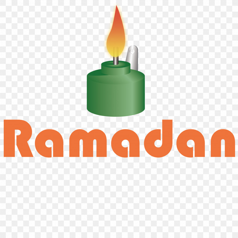 Ramadan, PNG, 2998x3000px, Ramadan, Bytom, Logo, Meter, Orange Sa Download Free