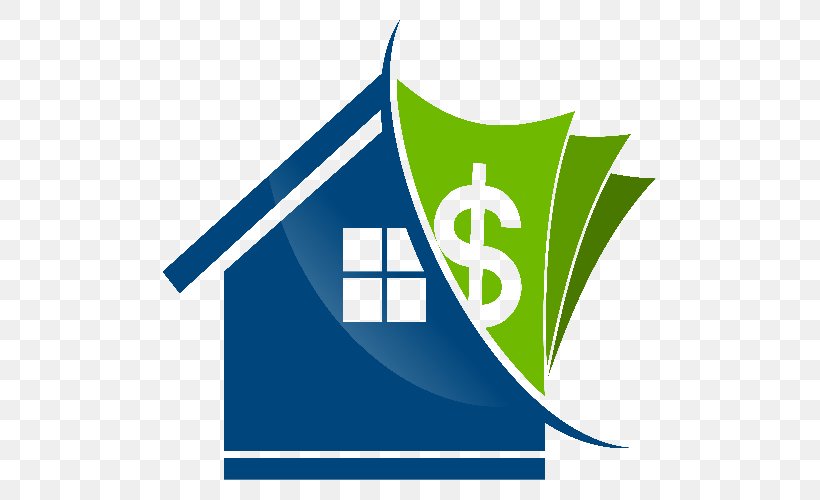 Real Estate Investing Investment Estate Agent Investor, PNG, 500x500px, Real Estate Investing, Accountant, Accounting, Apartment, Area Download Free