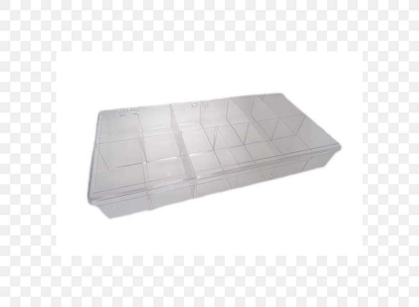 Rectangle Plastic, PNG, 600x600px, Rectangle, Plastic, Table Download Free
